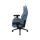 Lorgar CHA41 blue - 1538842 - zdjęcie 6